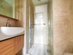 Pullman Residence  (D11), Condominium #500959191